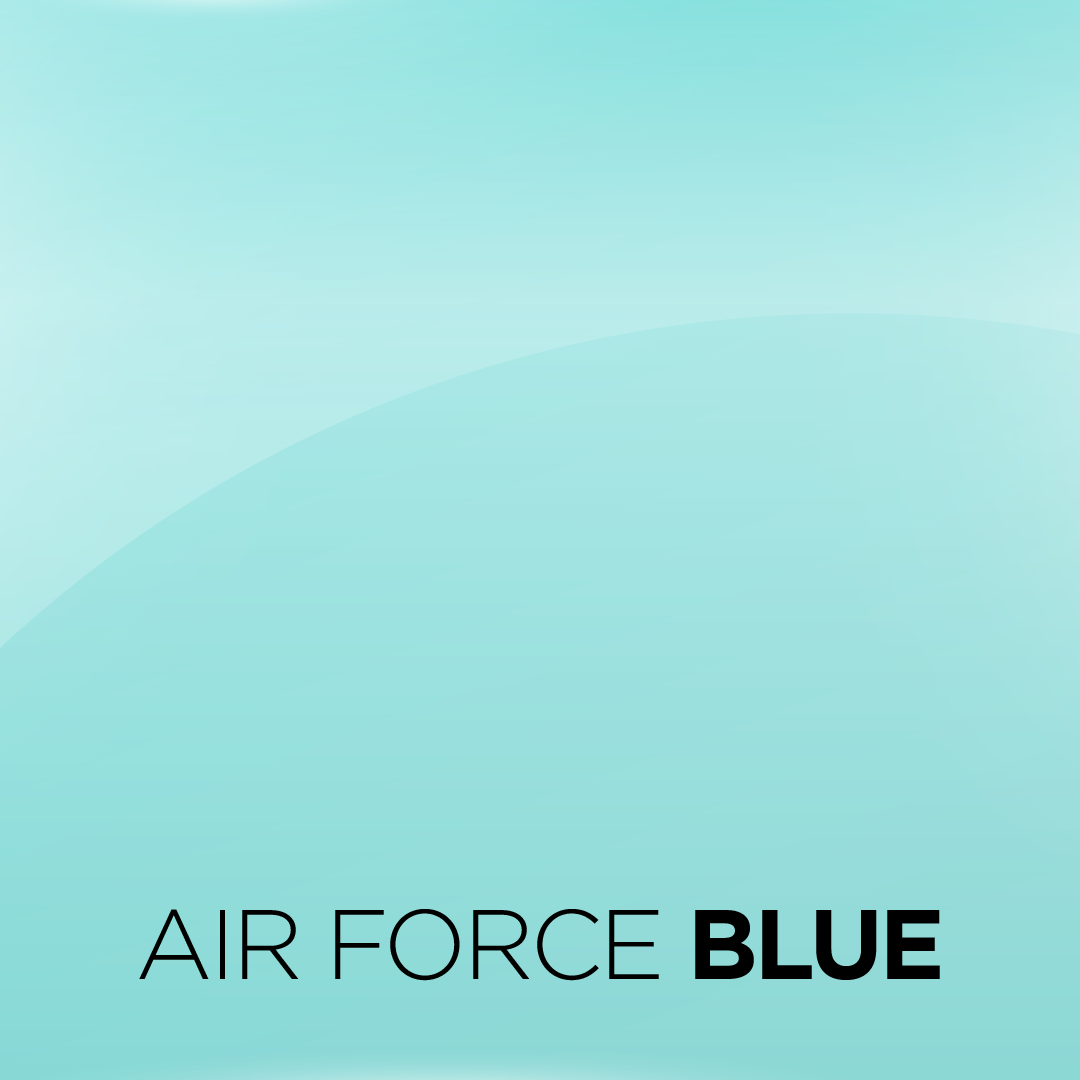 Airforce Blue