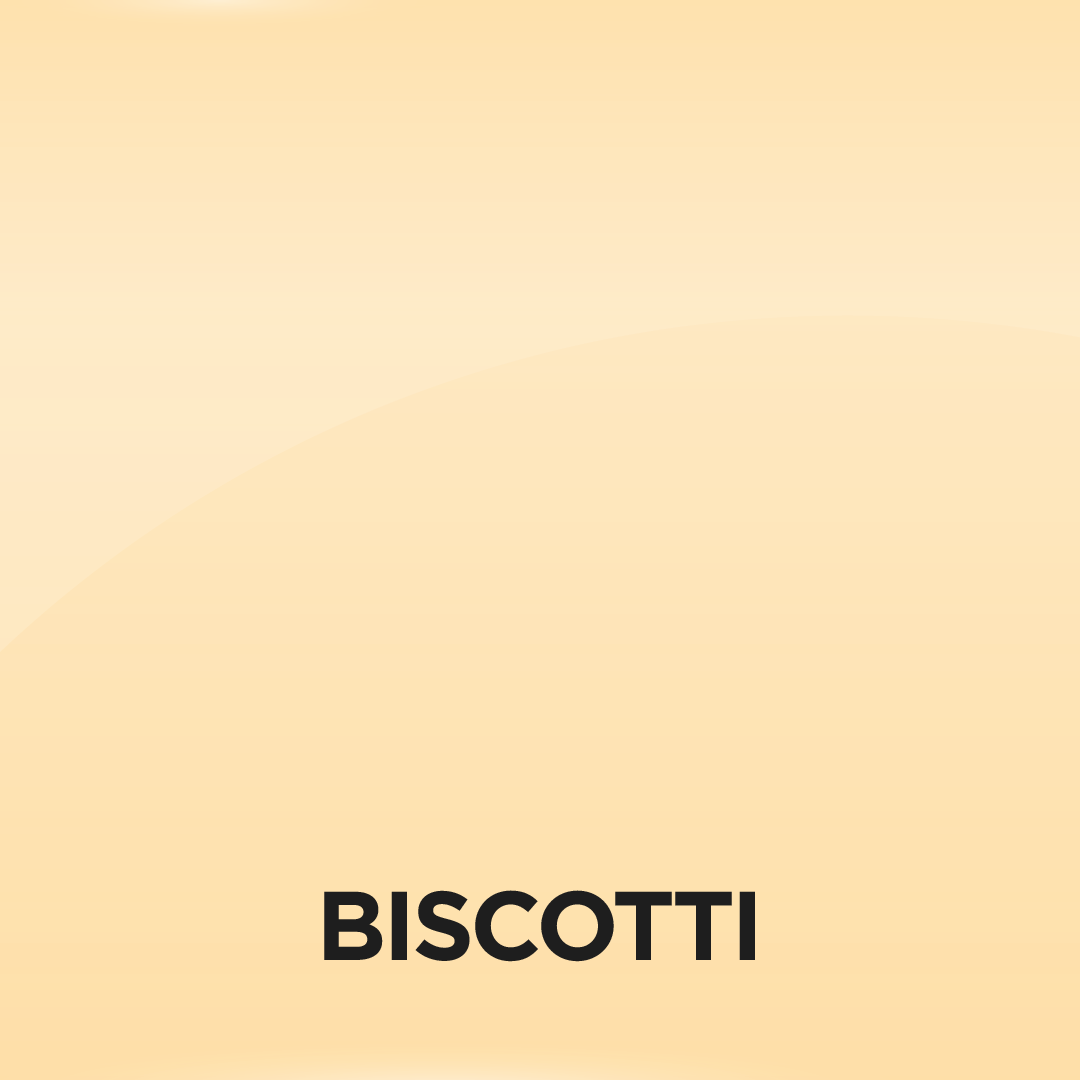 Biscotti