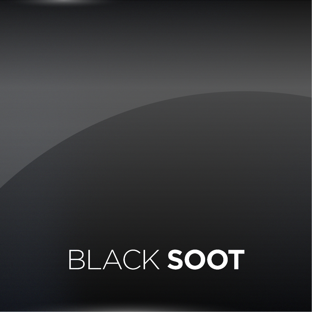Black Soot