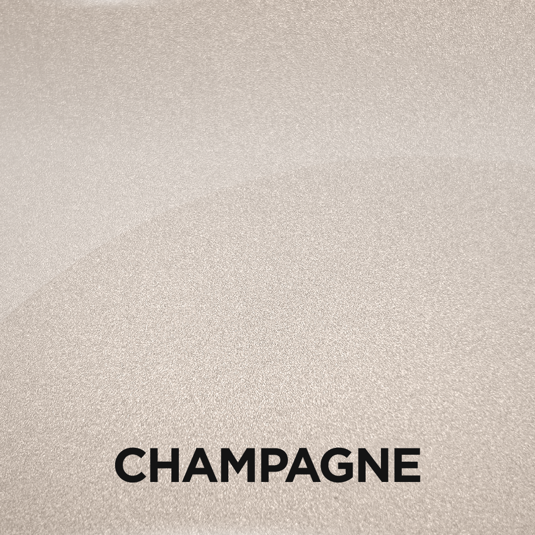 Champagne