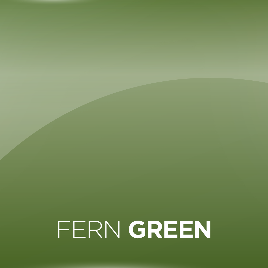 Fern Green