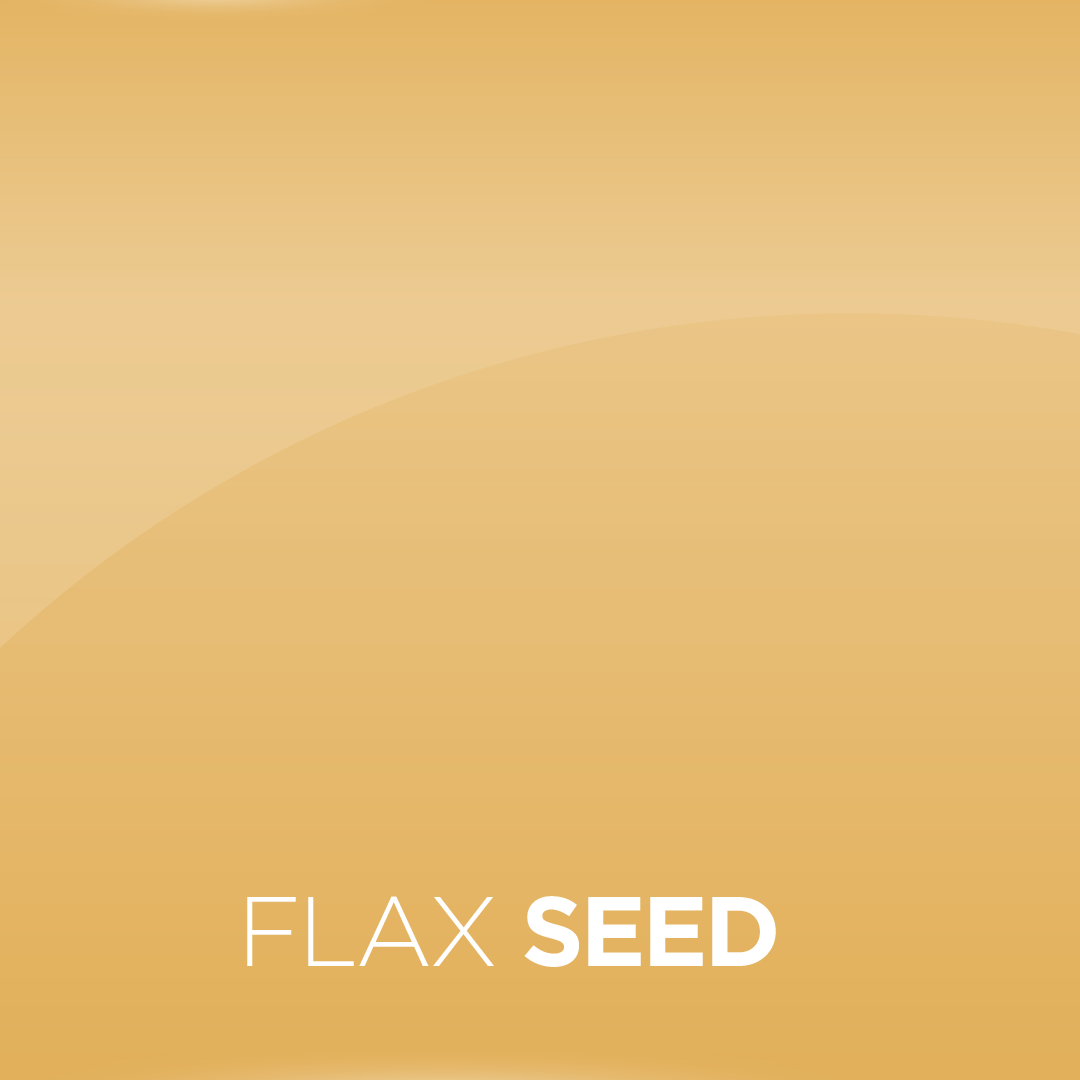 Flax Seed