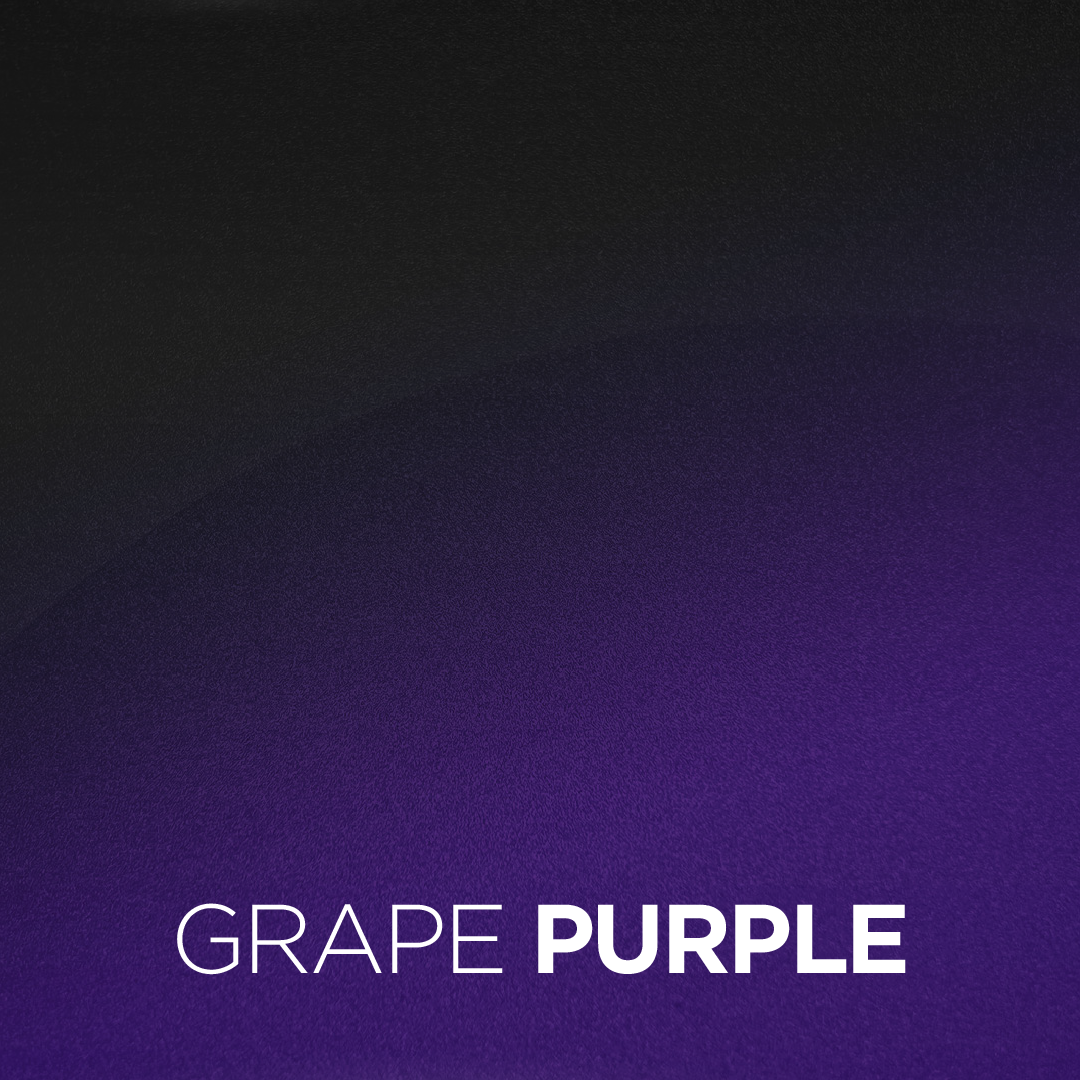 Grape Purple