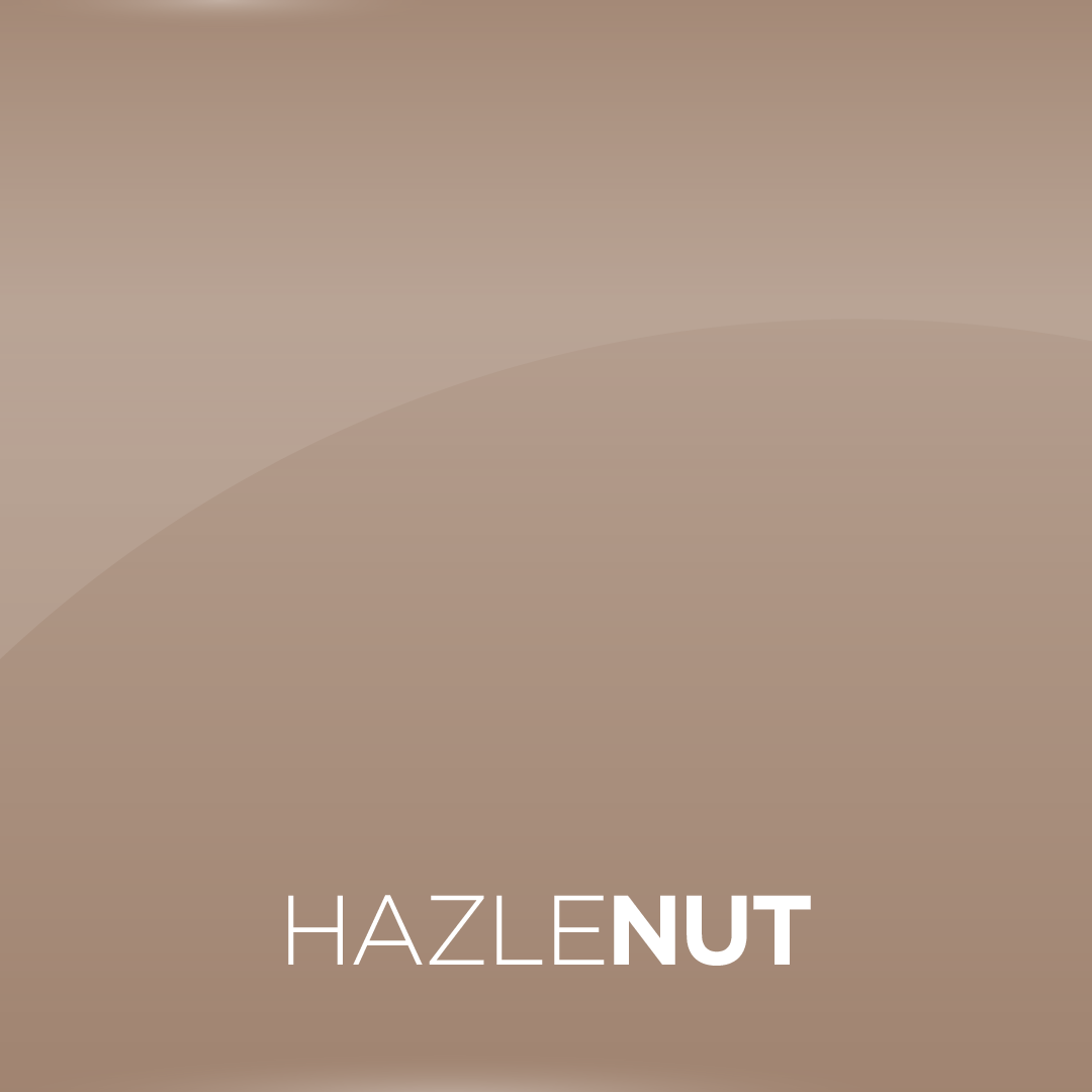 Hazlenut