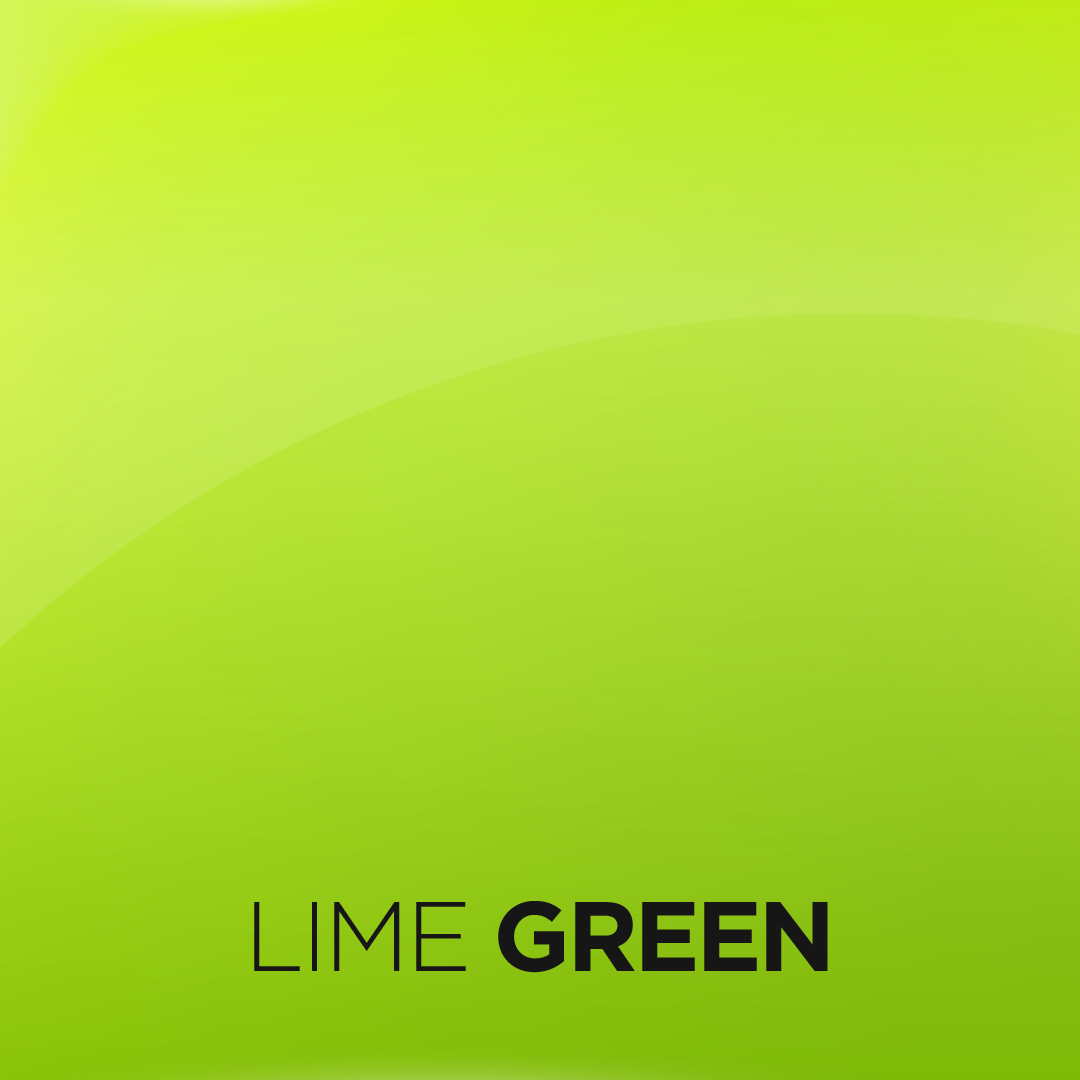 Lime Green