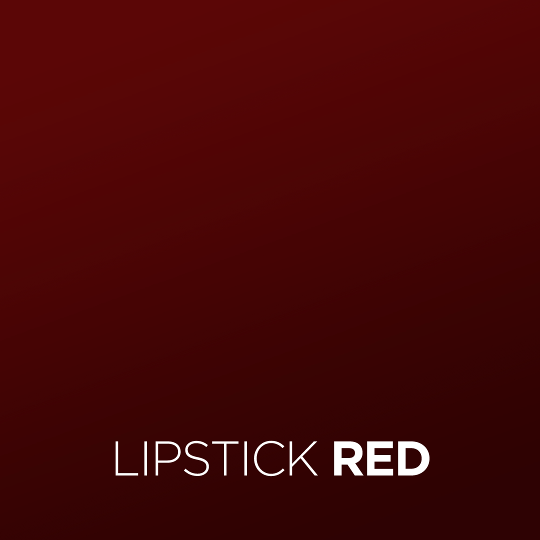 Lipstick Red