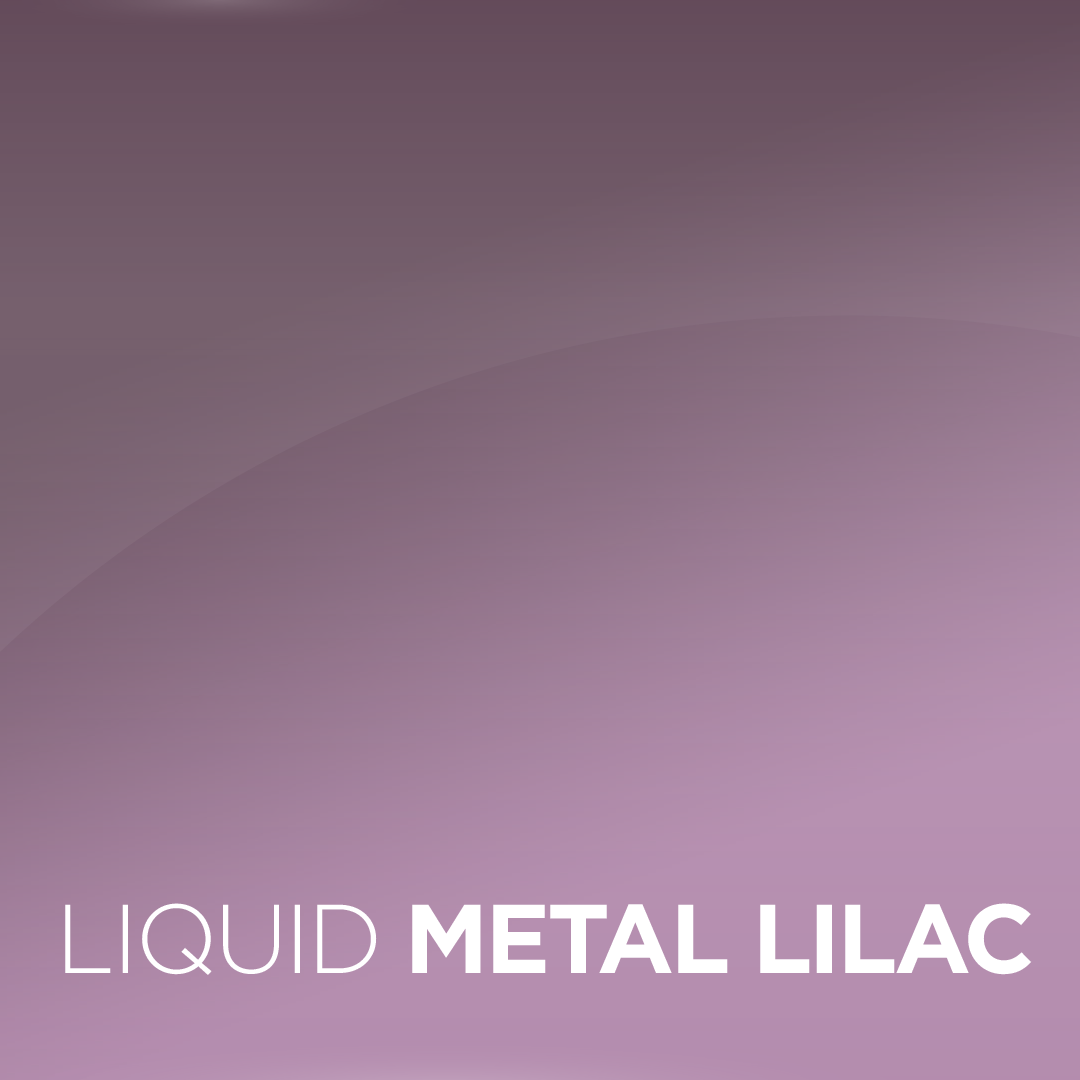 Liquid Metal Lilac