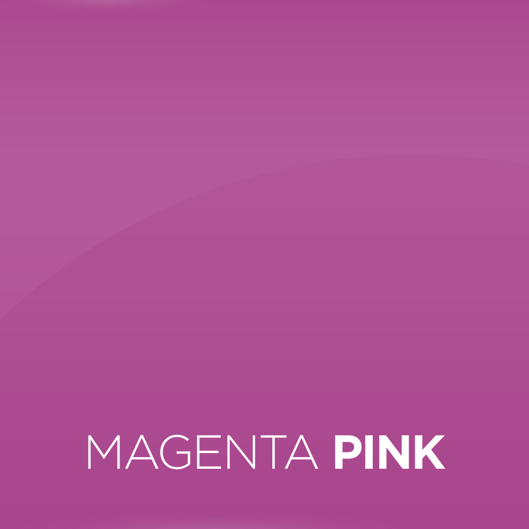 Magenta Pink