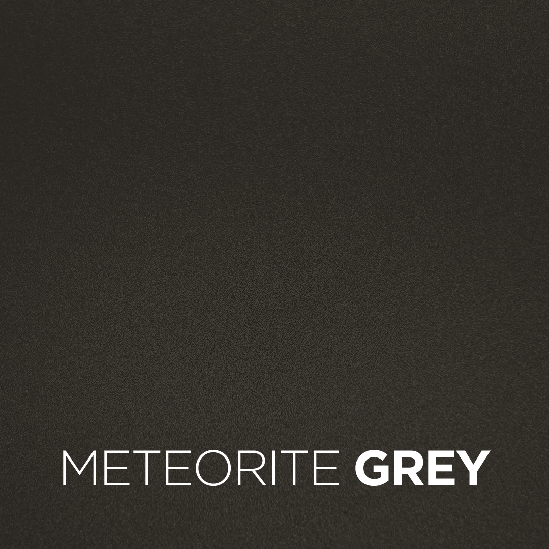 Meteorite Grey