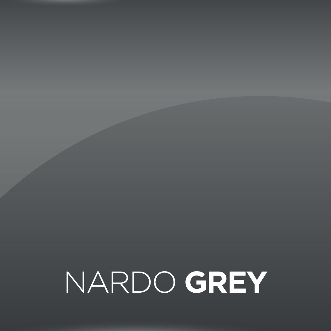 Nardo Grey