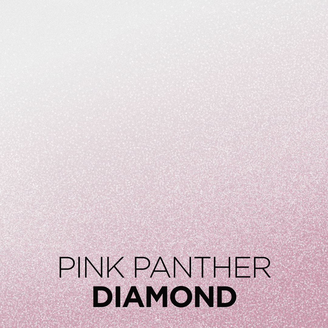 PINK PANTHER_diamond