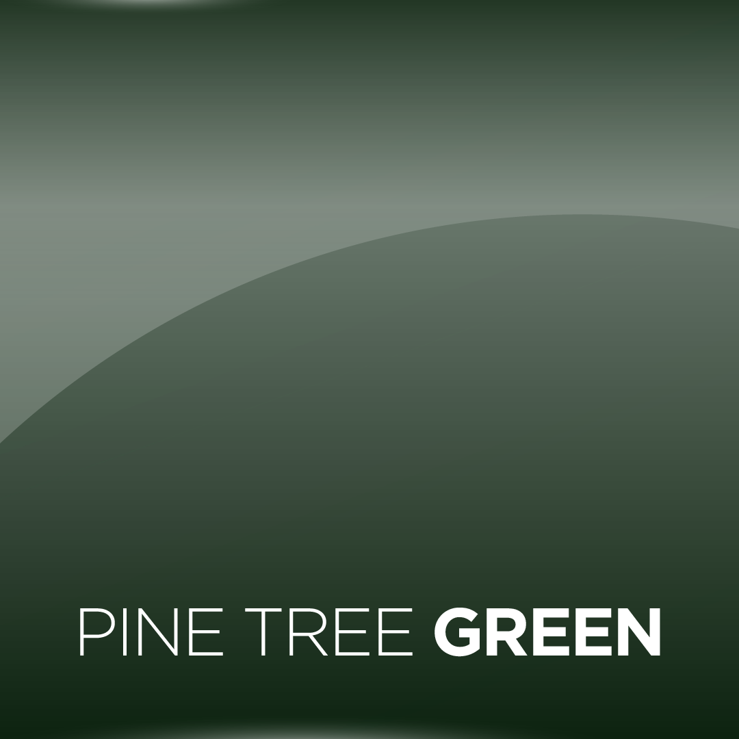 Pine Tree Green