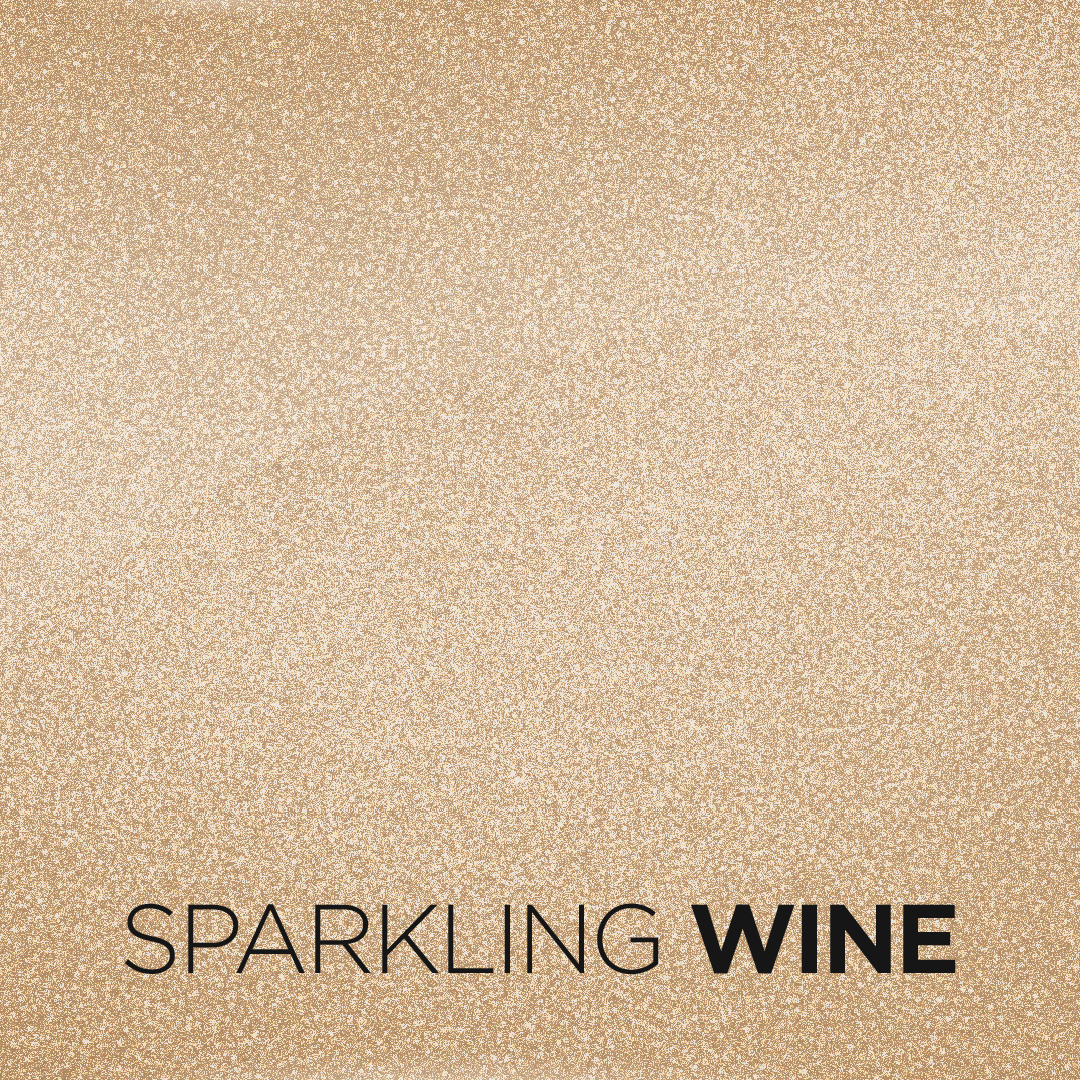 Sparkling WIne