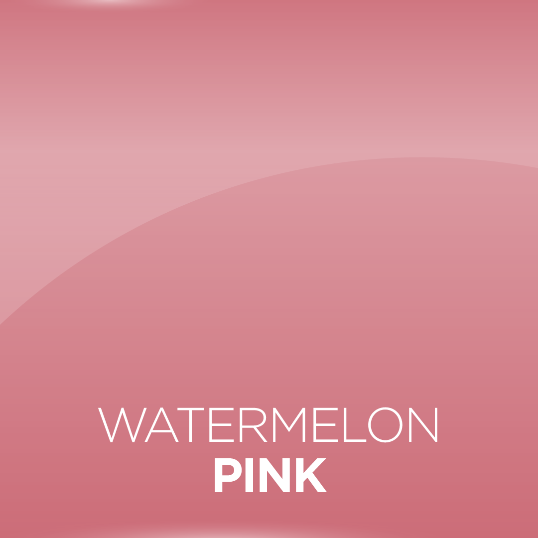 Watermelon Pink