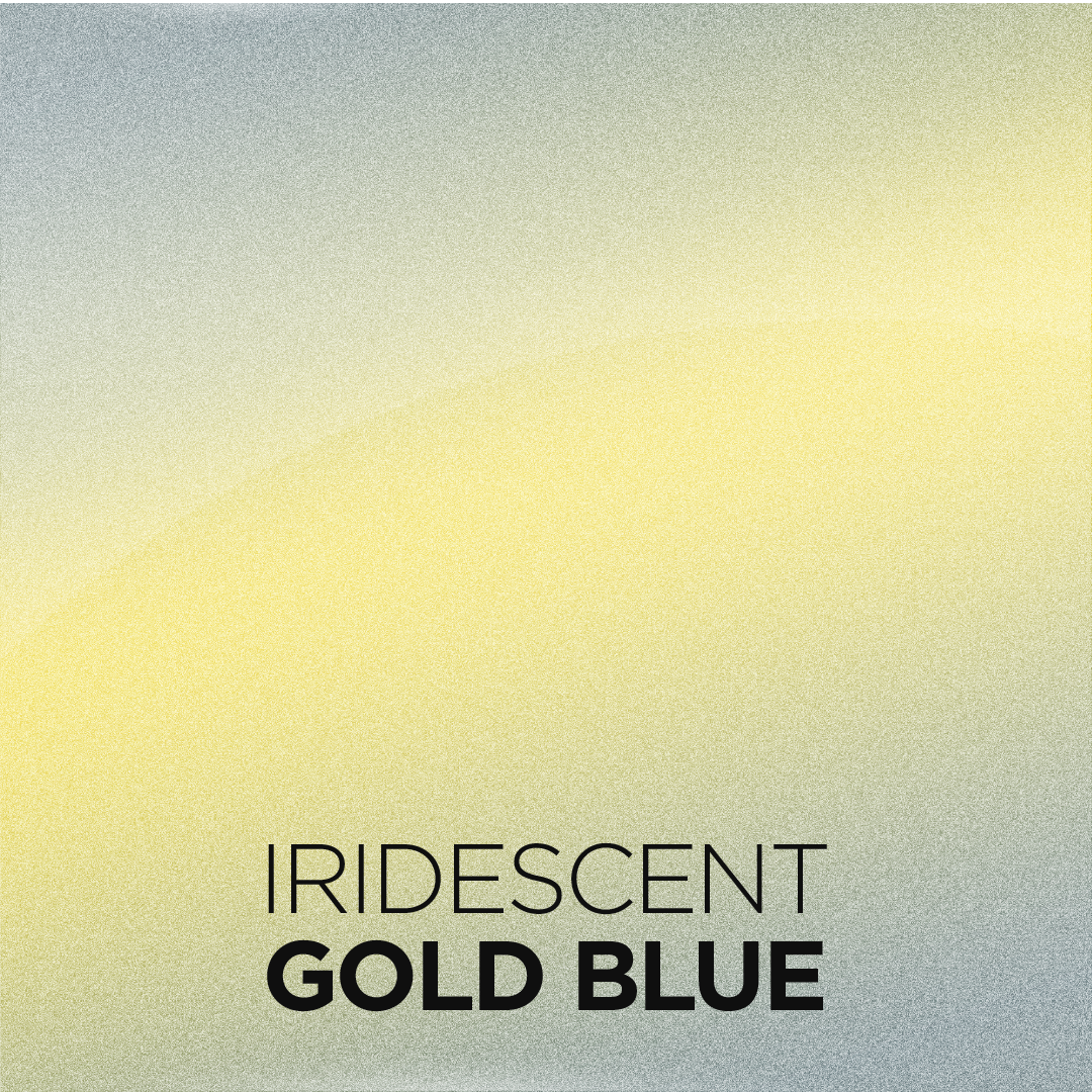 iridescent_gold blue