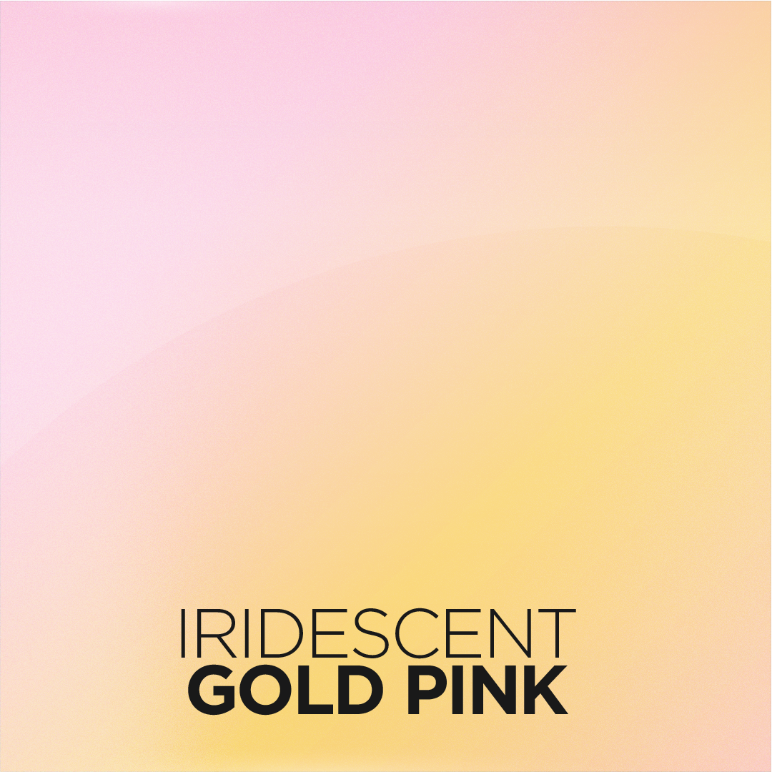 iridescent_gold pink