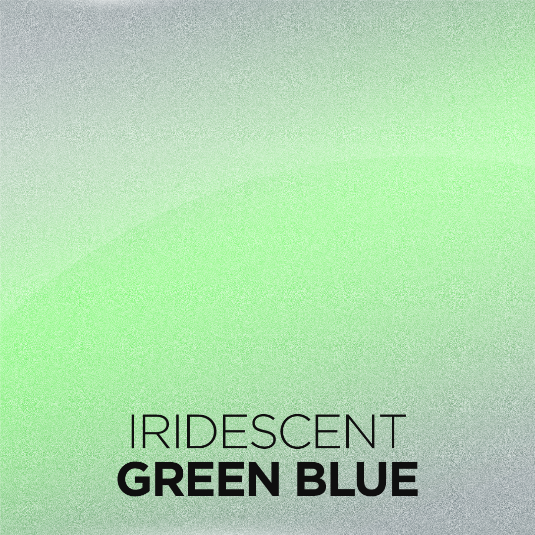 iridescent_green blue