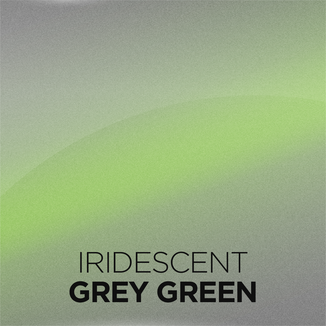 iridescent_grey green