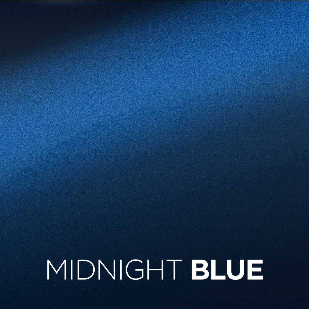 midnight blue