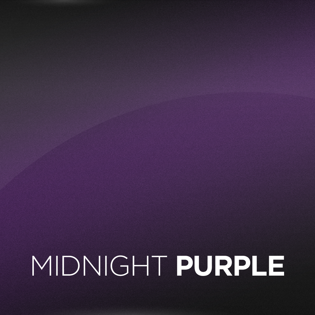 midnight purple